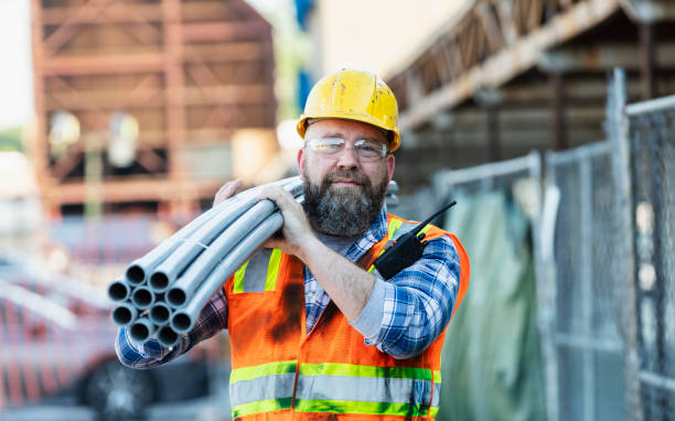 Best Emergency Plumbing Repair  in Ensley, FL